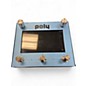 Used 2020s Poly Beebo Effect Processor thumbnail