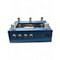 Used 2020s Poly Beebo Effect Processor