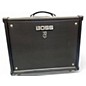 Used BOSS Katana KTN50 MKII 50W 1X12 Guitar Combo Amp thumbnail