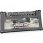 Used BOSS Katana KTN50 MKII 50W 1X12 Guitar Combo Amp
