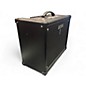 Used BOSS Katana KTN50 MKII 50W 1X12 Guitar Combo Amp