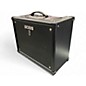 Used BOSS Katana KTN50 MKII 50W 1X12 Guitar Combo Amp