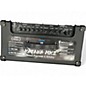 Used BOSS Katana KTN50 MKII 50W 1X12 Guitar Combo Amp