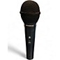 Used Phonic UM-99 Dynamic Microphone thumbnail