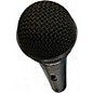 Used Phonic UM-99 Dynamic Microphone
