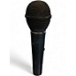 Used Phonic UM-99 Dynamic Microphone