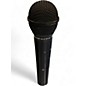 Used Phonic UM-99 Dynamic Microphone