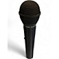 Used Phonic UM-99 Dynamic Microphone