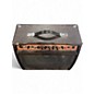 Used Stage Right ACOUSTIC AMPLIFIER Acoustic Guitar Combo Amp