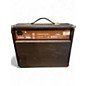 Used Stage Right ACOUSTIC AMPLIFIER Acoustic Guitar Combo Amp