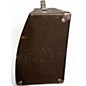 Used Stage Right ACOUSTIC AMPLIFIER Acoustic Guitar Combo Amp