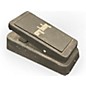 Used Dunlop CBJ95 Cry Baby Junior Effect Pedal thumbnail