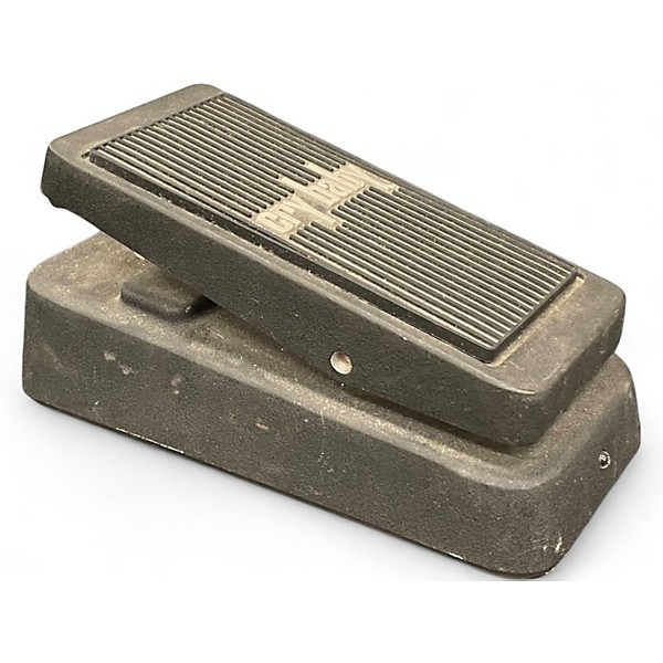 Used Dunlop CBJ95 Cry Baby Junior Effect Pedal