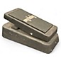 Used Dunlop CBJ95 Cry Baby Junior Effect Pedal