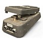 Used Dunlop CBJ95 Cry Baby Junior Effect Pedal