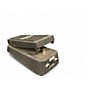 Used Dunlop CBJ95 Cry Baby Junior Effect Pedal