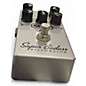 Used MXR M75 Super Badass Distortion Effect Pedal