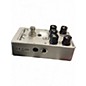 Used MXR M75 Super Badass Distortion Effect Pedal