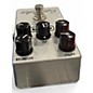 Used MXR M75 Super Badass Distortion Effect Pedal