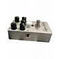 Used MXR M75 Super Badass Distortion Effect Pedal
