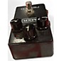 Used MXR REVERB Effect Pedal