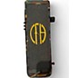 Used Dunlop DB01 Dimebag Wah Effect Pedal thumbnail