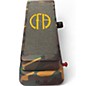 Used Dunlop DB01 Dimebag Wah Effect Pedal