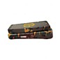 Used Dunlop DB01 Dimebag Wah Effect Pedal