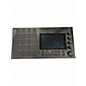 Used Akai Professional MPC Live Production Controller thumbnail