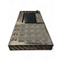 Used Akai Professional MPC Live Production Controller