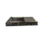 Used Akai Professional MPC Live Production Controller