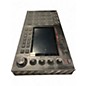 Used Akai Professional MPC Live Production Controller