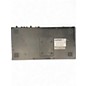 Used Akai Professional MPC Live Production Controller