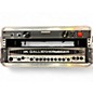 Used Gallien-Krueger 700RB Bass Amp Head thumbnail