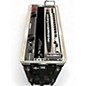 Used Gallien-Krueger 700RB Bass Amp Head