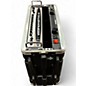 Used Gallien-Krueger 700RB Bass Amp Head