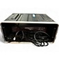 Used Gallien-Krueger 700RB Bass Amp Head