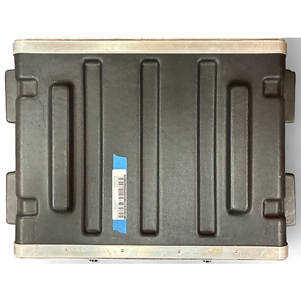 Used Gallien-Krueger 700RB Bass Amp Head