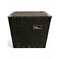 Used Hartke 4X10TP Bass Cabinet