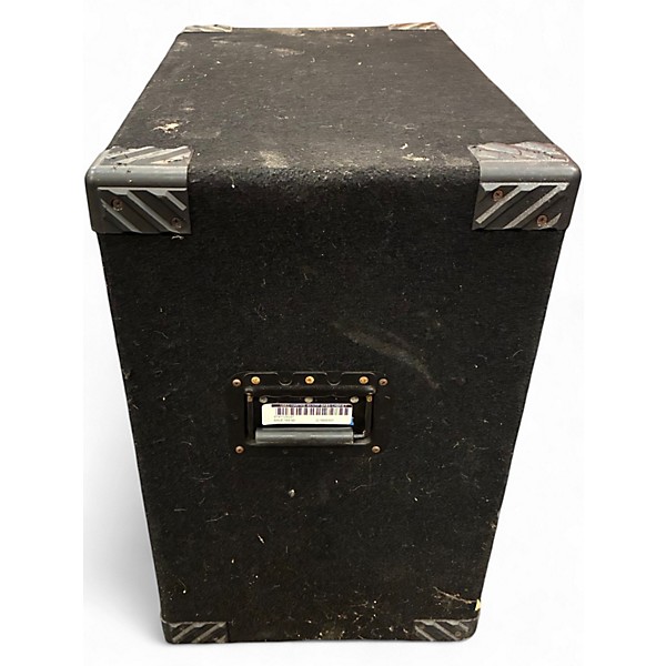 Used Hartke 4X10TP Bass Cabinet