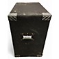 Used Hartke 4X10TP Bass Cabinet