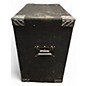 Used Hartke 4X10TP Bass Cabinet