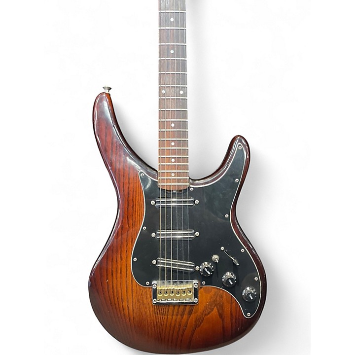WASHBURN MG700 electric guitars for sale in USA | guitar-list