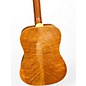 Used 2022 Guild D240E Vintage Natural Acoustic Electric Guitar