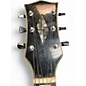 Used Premier LP STYLE GOLD Solid Body Electric Guitar