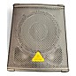 Used Behringer Eurolive B1200D Pro Powered Subwoofer thumbnail