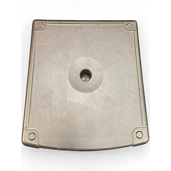 Used Behringer Eurolive B1200D Pro Powered Subwoofer