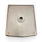 Used Behringer Eurolive B1200D Pro Powered Subwoofer