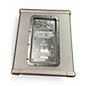 Used Behringer Eurolive B1200D Pro Powered Subwoofer