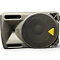 Used Behringer B210D 10in 220W Powered Speaker